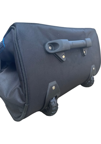 Sup Paddle Board Tekerlekli Seyahat Taşıma Çantası modelleri