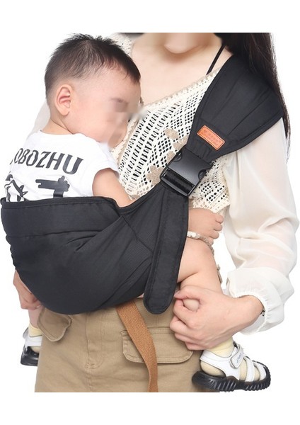 Açık Yaz Ince Mesh Minder Bebek Sırtı (Yurt Dışından)