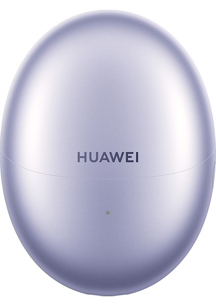 Freebuds 6(Huawei Türkiye Garantili) - Mor