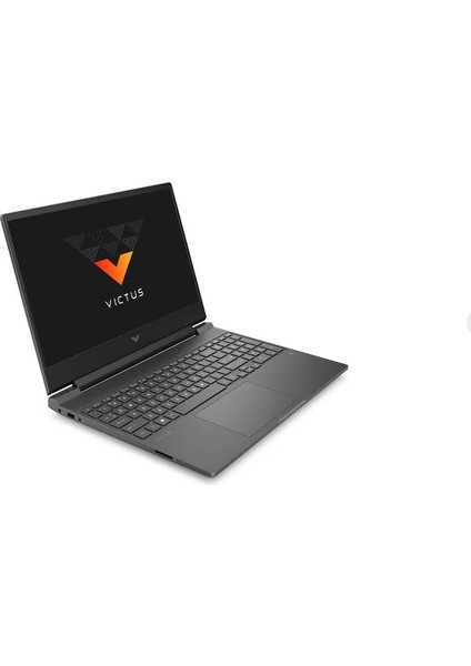 Victus Gaming Laptop 15-FB2003NT Amd Ryzen 7-8845HS 16GB 1tb 8gb RTX4060 15.6 Freedos A05NGEA