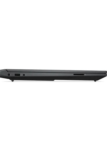 Victus Gaming Laptop 15-FB2003NT Amd Ryzen 7-8845HS 16GB 1tb 8gb RTX4060 15.6 Freedos A05NGEA