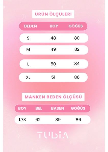 Kadın Lacivert Renk Detaylı Dik Yaka Crop Hırka