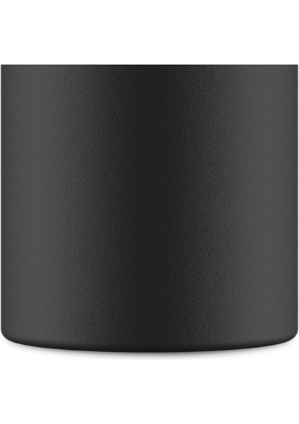 Clima Bottle Tuxedo Black Paslanmaz Çelik Termos 850 ml
