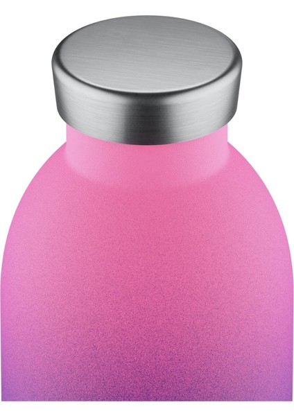 Clima Bottle Sundown Paslanmaz Çelik Termos 500 ml