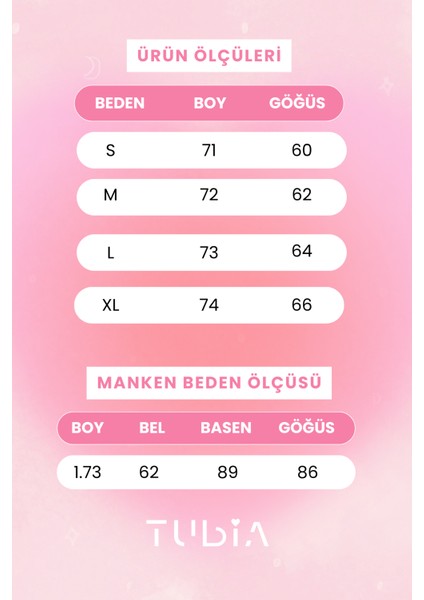 Kadın Siyah Kapüşonlu Oversize Sweatshirt