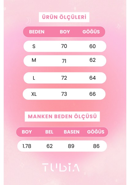 Fermuarlı Balıkçı Yaka Sweatshirt fırsatları