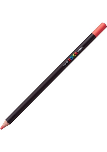 Posca Pencıl Boya Kalemi Mercan Pembe KPE-200