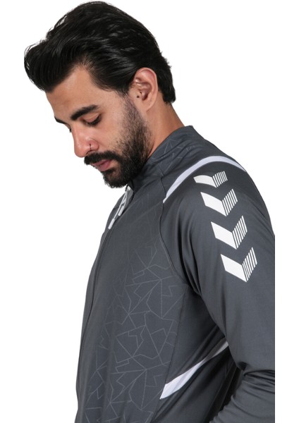 Dream Kamp Eşofman Üstü Antrasit fiyatları