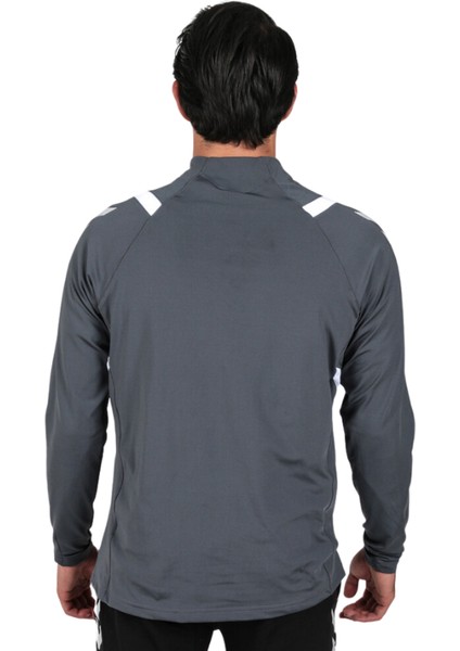 Dream Kamp Eşofman Üstü Antrasit modelleri