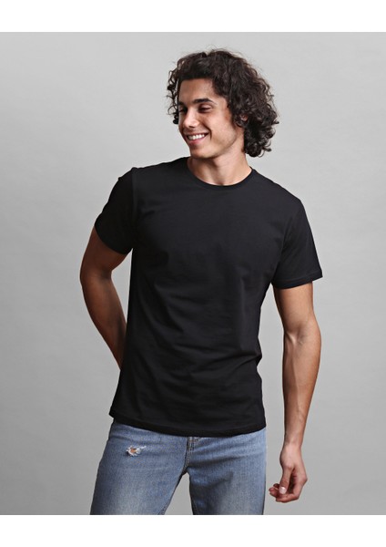 Sınırsız T-Shirt