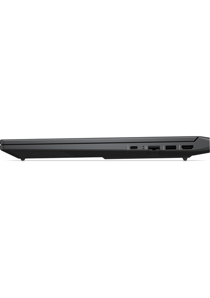 Victus Gaming 15-FA2704NT Intel Core i5 13420H 16GB 512GB SSD RTX3050 Freedos 15.6" Taşınabilir Bilgisayar B7TG9EA