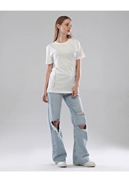 Beraber T-Shirt