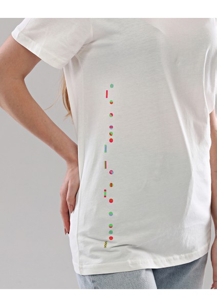 Beraber T-Shirt