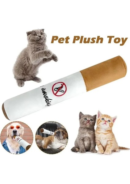 Xixishop Köpekler Için Plüş Oyuncakları (Yurt Dışından) fırsatları
