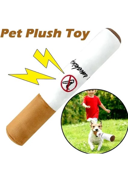 Xixishop Köpekler Için Plüş Oyuncakları (Yurt Dışından) indirimleri
