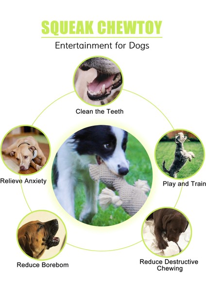 Xixishop Köpek Tıslatan Pluş Oyuncakları (Yurt Dışından) modelleri
