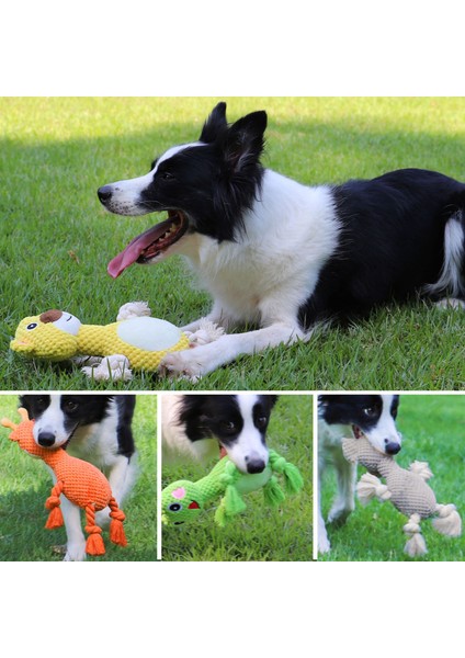 Xixishop Köpek Tıslatan Pluş Oyuncakları (Yurt Dışından) fırsatları