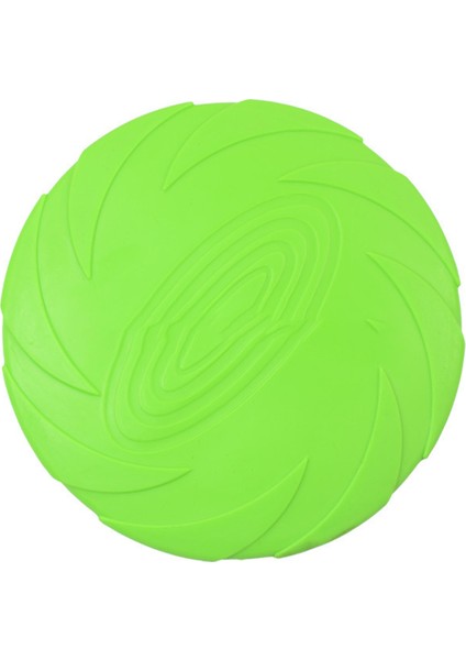 Xixishop Küçük ve Orta Boy Köpekler Için Köpek Uçarak Disk Etkileşimli Oyuncakları (Yurt Dışından)