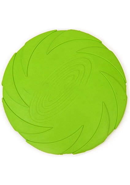 Xixishop Köpek Uçan Diskleri Etkileşimli Köpek Oyuncakları (Yurt Dışından)