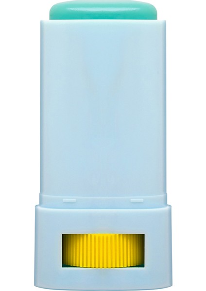 Sun Lovers Canlı Görünüm Veren Nemlendirici Etkili Stick Güneş Koruyucu SPF50 modelleri