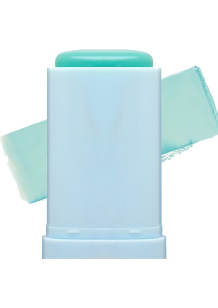 Sun Lovers Canlı Görünüm Veren Nemlendirici Etkili Stick Güneş Koruyucu SPF50 fırsatları