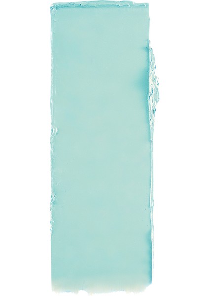 Sun Lovers Canlı Görünüm Veren Nemlendirici Etkili Stick Güneş Koruyucu SPF50 indirimleri