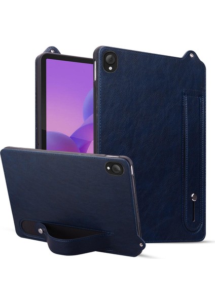 Lenovo Tab K10C / E10C Için Tpu Tablet Kılıfı (Yurt Dışından)