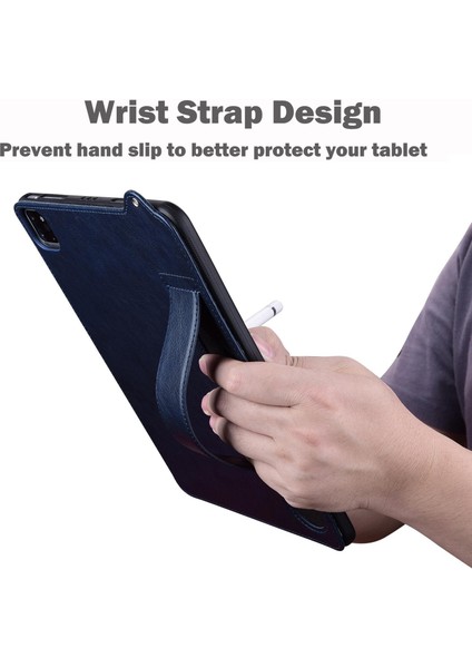 Lenovo Tab K10C / E10C Için Tpu Tablet Kılıfı (Yurt Dışından) indirimleri