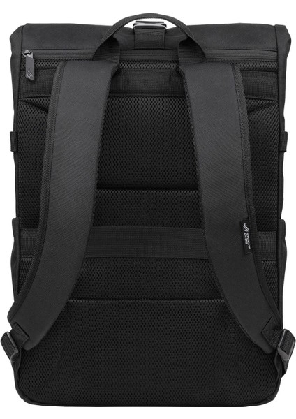 Rog BP4701 17 Inç Oyuncu Bilgisayar Sırt Çantası Siyah 90XB06S0-BBP020 indirimleri