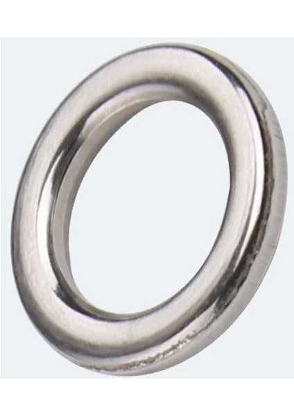solid ring-51