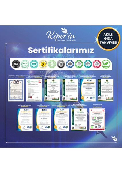 Mind Focus Aslan Yelesi Mantarı, Sitikolin, Rhodiola, L-Theanin .. (1440MG) | Akıllı Gıda Takviyesi