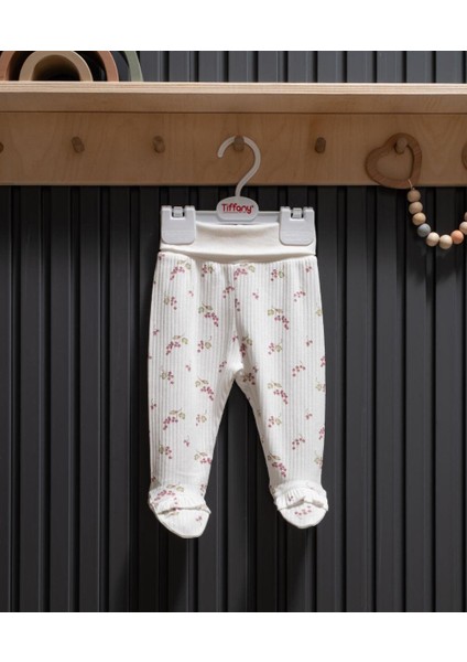 Purple Grape Theme Patikli Alt