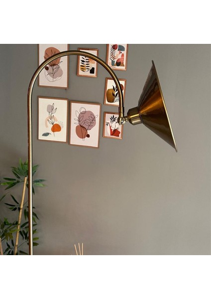 Eskitme Lambader Hareketli Başlık Modern Dekoratif Metal Salon Oturma Odası Çalışma Odası Lambası fiyatları