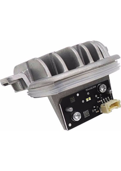 Bmw G11 G12 Sağ LED Modülü 63119498408
