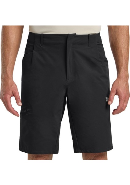 A63784-6000 Prelight Stride Shorts M Erkek Spor Şort