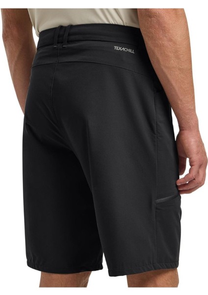 A63784-6000 Prelight Stride Shorts M Erkek Spor Şort