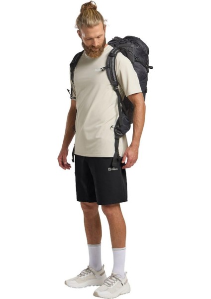 A63784-6000 Prelight Stride Shorts M Erkek Spor Şort