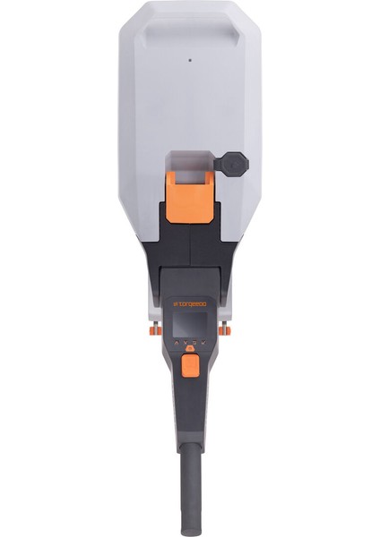 Travel L Uzun Şaft Elektrikli Dıştan Takma Motor 3hp - 1080w Akü modelleri
