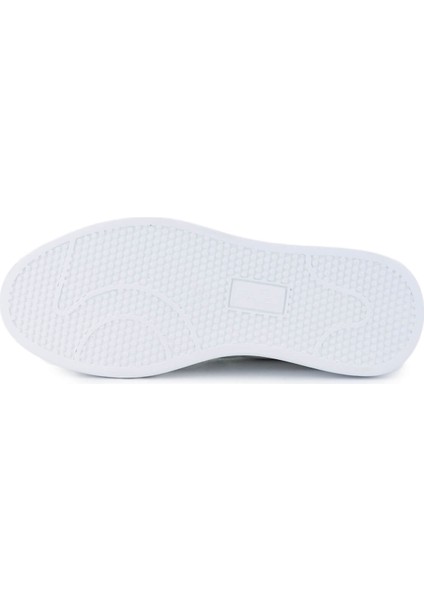 Erkek Deri Beyaz Sneakers & Spor Ayakkabı 510 FU0456 Erk Ayk Y25 Bıanco fırsatları