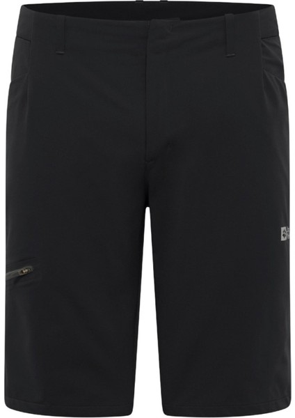 A63784-6000 Prelight Stride Shorts M Erkek Spor Şort