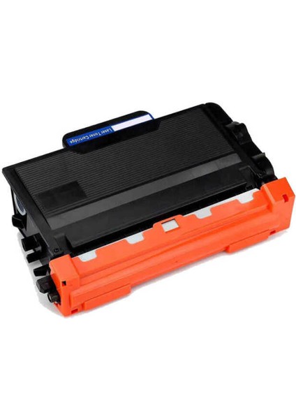 DCP-L5510DN Siyah-Beyaz Lazer TN3607XXL