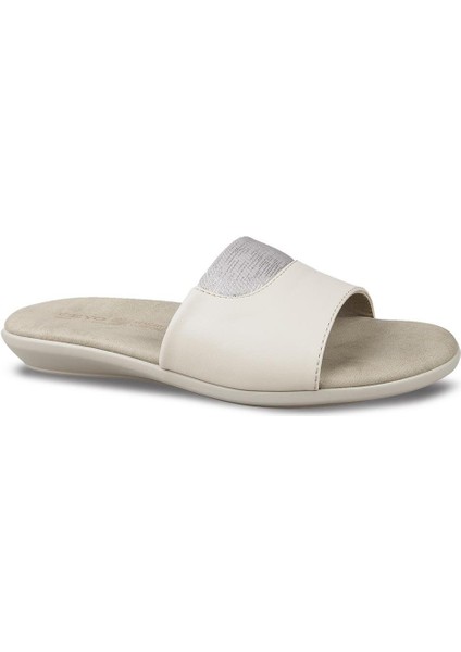 Kadın Terlik 9827-24 (35-41) modelleri