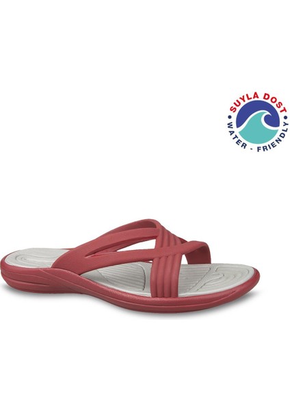 Kadın Terlik Splash-Z4 (35-41)