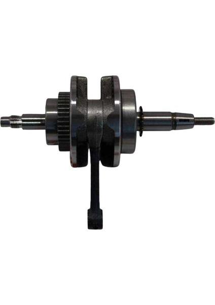 Rks 150 Titanic Krank