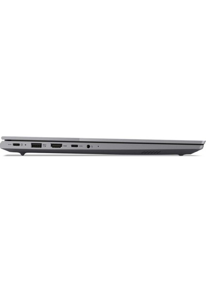 Thinkbook 16 G6 Irl I5-1335U 64 GB 1 Tb SSD 16" Windows 11 Home 21KG000TTR T53 Taşınabilir Bilgisayar indirimleri