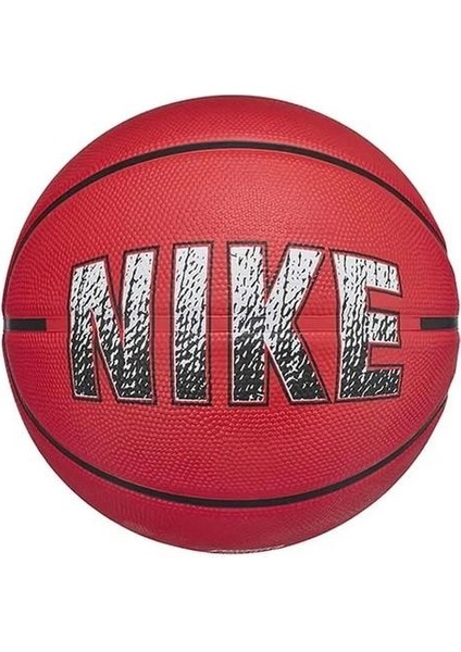 N.100.4371.651.07 Everyday Playground 8p Graphic Deflated Basketbol Topu modelleri