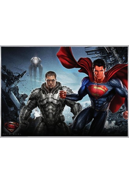 Poster Çocuk 997 P8 (3.68*2.54CM)
