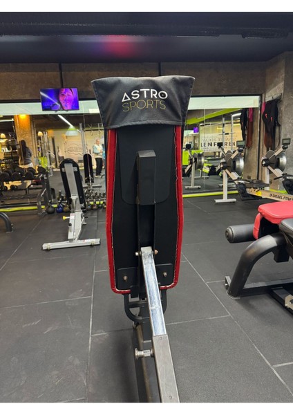 Fitness Havlusu, Spor Havlusu, Astro Havlu Serisi indirimleri