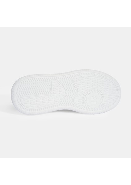 Erkek Siyah Bağcıklı Deri Günlük Ayakkabı fırsatları