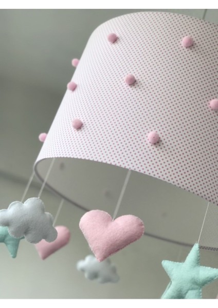 UltraNova fiyatları